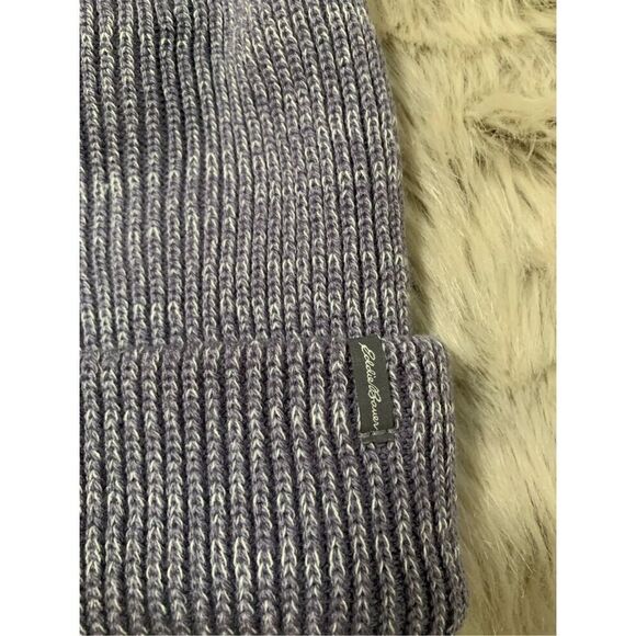 Eddie Bauer Beanie - Picture 4 of 6